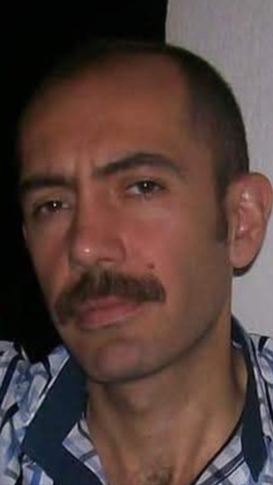 Cihan Yüksek