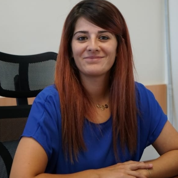 Emel Kumru